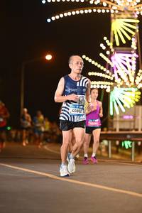 BIB: 
                            <button type="button" onclick="openModal(23280824)" class="btn btn-primary btn-sm float-right btn-popup" data-toggle="modal" data-target=".modal-high-quality">
                        <i class="fas fa-shopping-cart"></i> Add to Cart
                    </button>
                                            <button type="button" onclick="isThisMe(23280824, true)" class="btn btn-success btn-sm float-right btn-popup btn-isme hidden" data-toggle="tooltip" data-placement="bottom" title="นี่คือรูปของคุณใช่ไหม คลิกที่นี่เพื่อเอาเข้าอัลบั้ม">
                        <i class="fas fa-plus"></i> Add to album
                    </button>
                    <button type="button" onclick="isThisMe(23280824, false)" class="btn btn-warning btn-sm float-right btn-popup btn-isnotme hidden">
                        <i class="fas fa-ban"></i> Remove from album
                    </button>